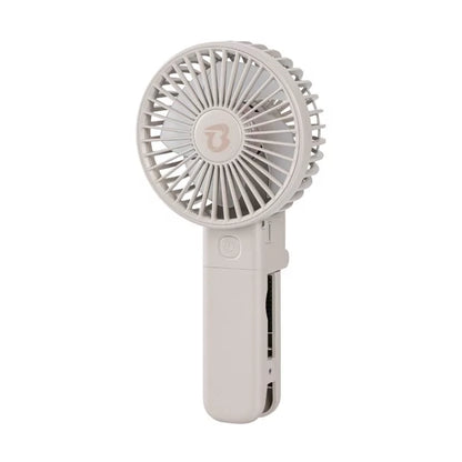 MAMELOU VENTILATOR CLIP-ON