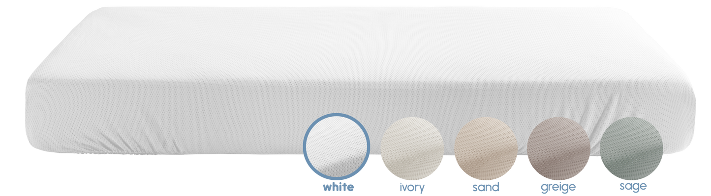 -ZZZOO HOESLAKEN 70x140/150CM