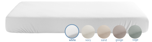 -ZZZOO HOESLAKEN 70x140/150CM