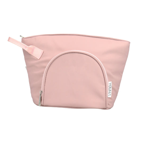 YOUHA LUXE KOLFTAS ROZE
