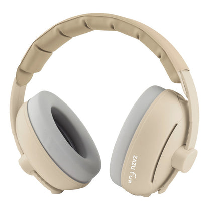 ZAZU GEHOORBESCHERMERS VOOR BABY'S EN KINDEREN