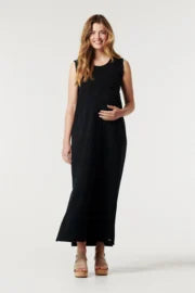 ESPRIT MAXIDRESS GUNMETAL