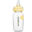 MEDELA CALMA MOEDERMELKFLESJE 150 ML