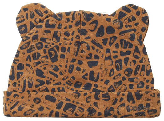 NOPPIES TREMEZZO MUTS 6-12 mnd