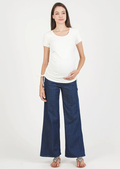 ATTESA NOAH JEANS