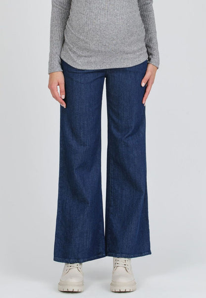 ATTESA NOAH JEANS