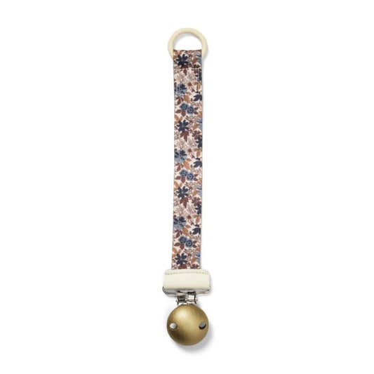 ELODIE DETAILS FOPSPEENKETTING HOUT BLUE GARDEN