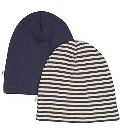 WHEAT AIDAN HAT SEA STORM