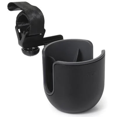 OXO TOT UNIVERSAL STROLLER CUP HOLDER