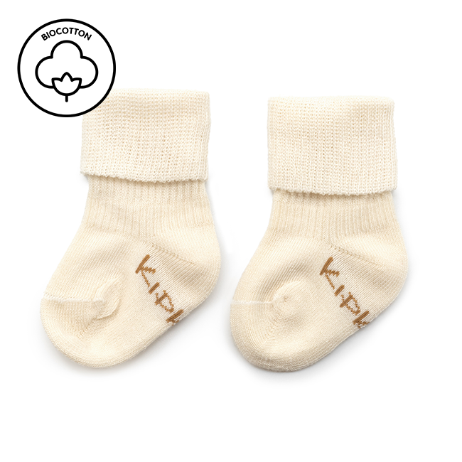 KIPKEP PREMATURE NEWBORN BLIJF-SOKJES