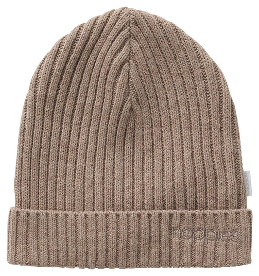 NOPPIES JOLIET BEANIE UNISEX