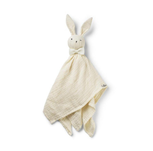 ELODIE DETAILS BLINKIE BONNIE WHITE