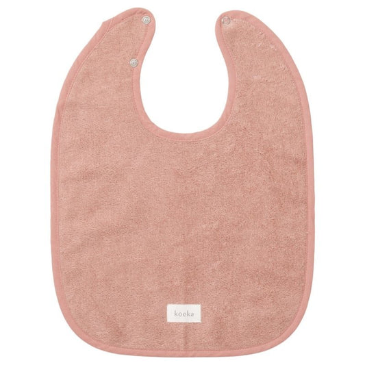 KOEKA DIJON EARTH ROSE SLAB