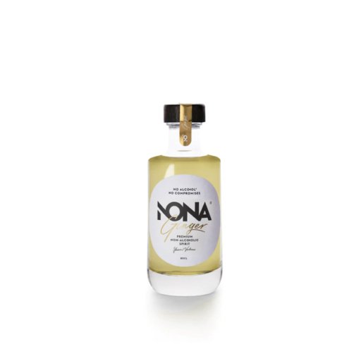 NONA GINGER 20CL