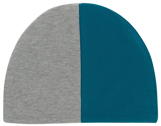 NOPPIES ALDERWOOD MUTS 3-6 MND