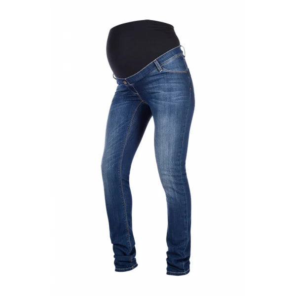 LOVE2WAIT SOPHIA JEANS STONE WASH