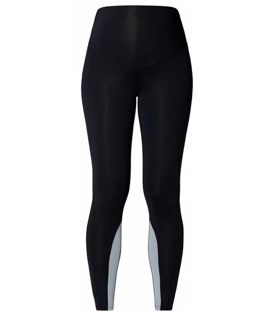 NOPPIES FLEUR LEGGING