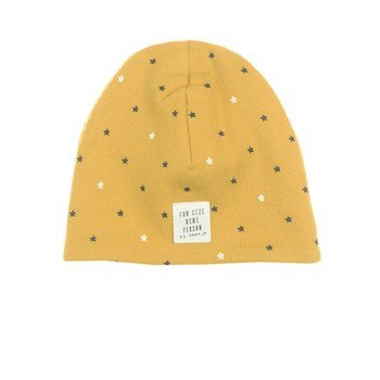 FEETJE MUTS STARS PREMATURE