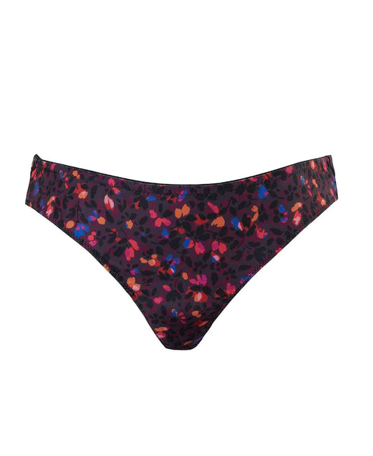 CACHE COEUR LILLY BRIEF