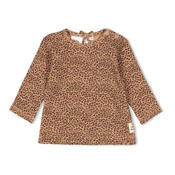 FEETJE LONGSLEEVE FAVORITE