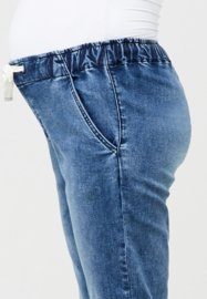 RIPE DENIM JOGGER