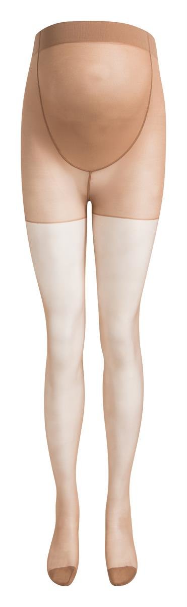 NOPPIES PANTY 15 DEN