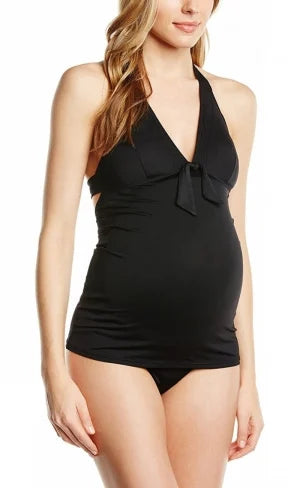 NOPPIES TANKINI TOP MALLORCA