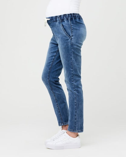 RIPE DENIM JOGGER