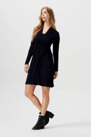 ESPRIT DRESS NURSING