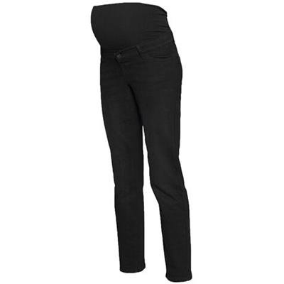 LOVE2WAIT GRACE JEANS BLACK