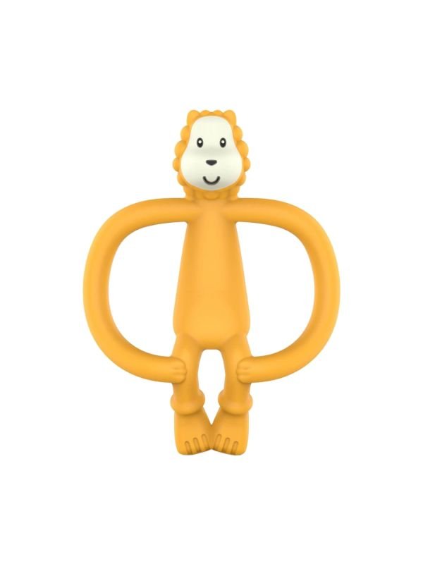 MATCHSTICK MONKEY ANIMAL