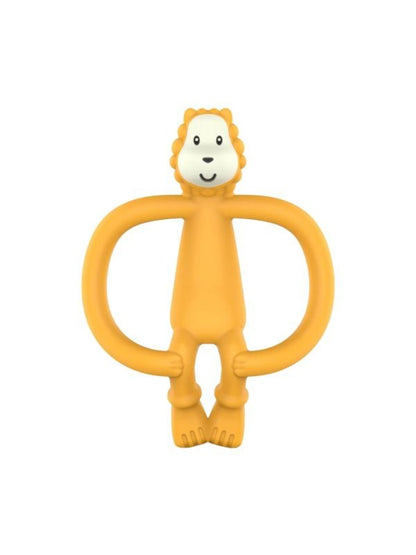 MATCHSTICK MONKEY ANIMAL