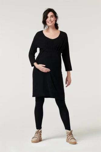 NOPPIES TUNIC  HAYS MAAT L