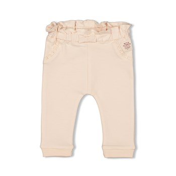 FEETJE BROEK WILD FLOWERS
