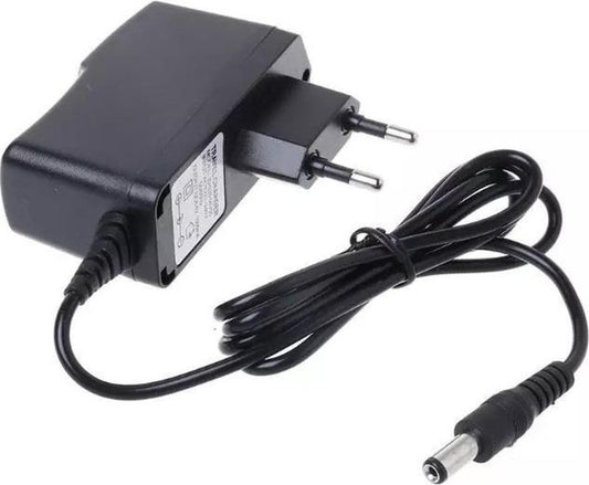 MEDELA NETSTROOM ADAPTER 12VOLT