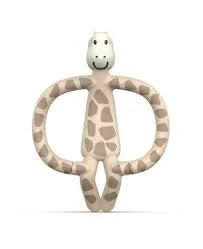 MATCHSTICK MONKEY ANIMAL