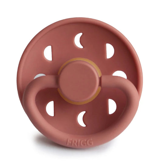 FRIGG1 SILICONE POWDER BLUSH MOON