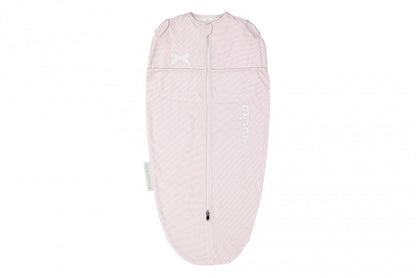 PUCKABABY THE ORIGINAL MINI 3/6M