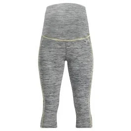 ESPRIT SPORTLEGGING GRIJS