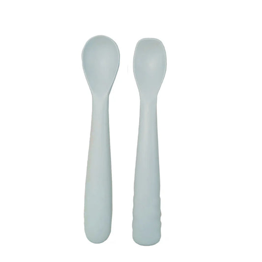 BO JUNGLE SPOON SHAPE GREY