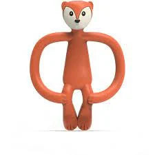 MATCHSTICK MONKEY ANIMAL VOS