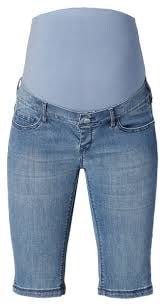 NOPPIES  ELLENTON SHORT JEANS