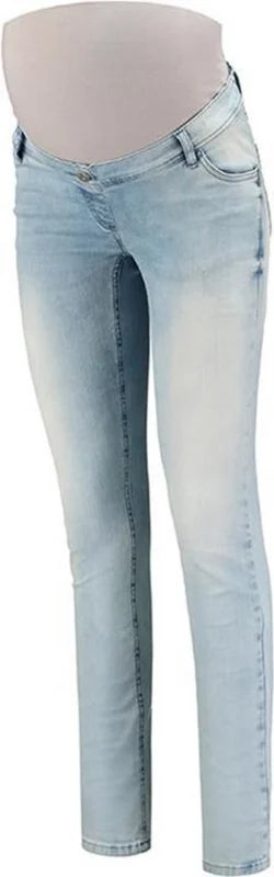 LOVE2WAIT SOPHIA JEANS LIGHT WASH