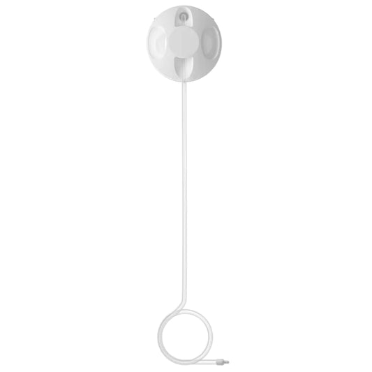 ELVIE STRIDE CONNECT KIT ENKEL