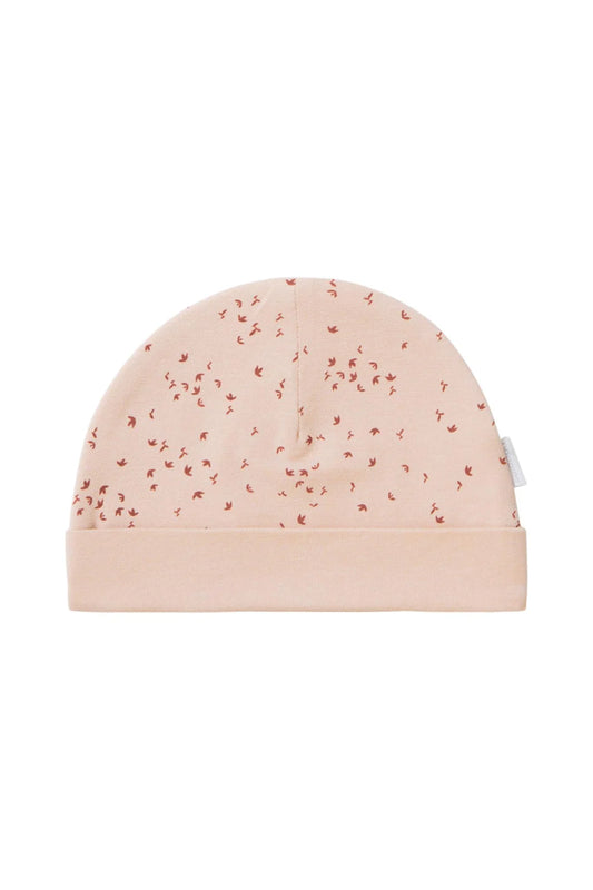 NOPPIES NAVAR REVERSIBLE PRINT PREMATURE